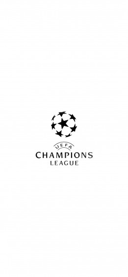 Samsung HD Uefa Background Photo Wallpaper