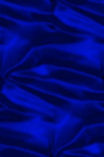 4s Background Wallpaper Cell Phone Cellphone Royal Blue Seamless Satin