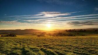 Parallax Wallpaper 3d Live For Pc Windows And Mac Apk