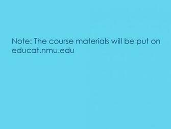 Ma171 Introduction To Probability And Statistics Ppt