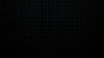 Pitch Black Background Wallpaper