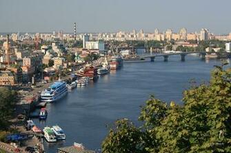 Ukraine Image Kiev Wallpaper Photos