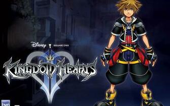 Wallpaper Photo Kingdom Html