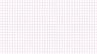 Grid Background On
