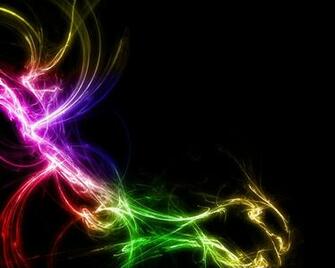 Amazing Background Image Fun
