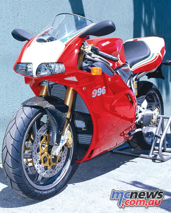 Ducati Sps Pista Wallpaper