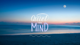 Customize Aesthetic Desktop Wallpaper Templates
