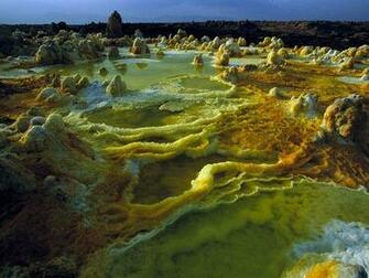 Pictures Photo Gallery Desktop Wallpaper National Geographic