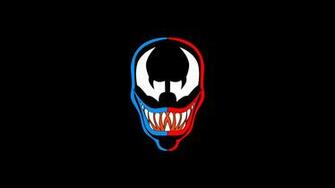 Incredible Wallpaper Venom Quality HD