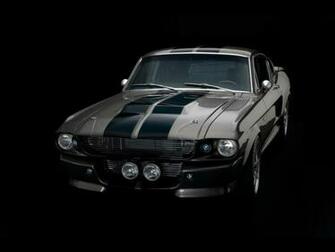 Category Cars HD Wallpaper Subcategory Ford