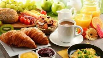 No Desayunar Est Asociado Con Mayor Riesgo De Muerte
