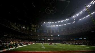 Fotos Del Super Bowl Nfl En Espa Ol Futbol HD Wallpaper