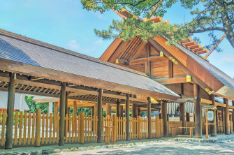Nagoya Billeder Wallpaper