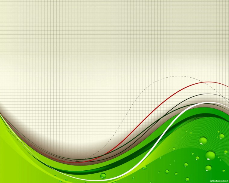Lines Powerpoint Background Wallpaper Ppt