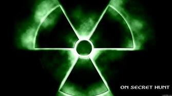 Url Onsecrethunt Misc 3d Wallpaper 1080p Html
