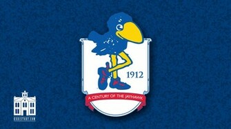 Learn More Ku History