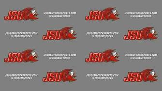 Video Conference Background Jacksonville State University Athletics