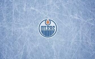 Edmonton Oilers Wallpaper X Net