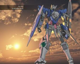Prime Walls Gundam Wallpaper
