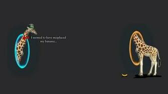 Nerdy Desktop Wallpaper Desktops Laptops Listia