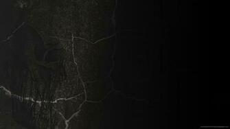Black Stone Picture For iPhone Blackberry iPad Skull On