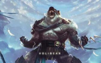 Hombre Lobo Related Keywords Amp Suggestions