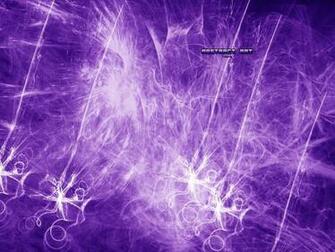 Wallpaper Purple Background Theme Desktop