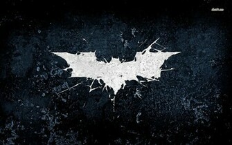 Batman The Dark Knight Wallpaper Movie