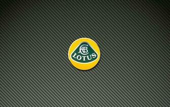 Lotus Logo Azs Cars