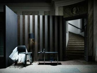 Swarovski Elements Launched First Range Of Wallpaper Extravaganzi