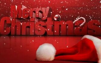 Christmas Wish