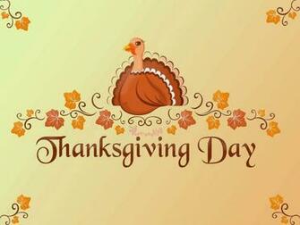 Thanksgiving Day Pictures Image Photos