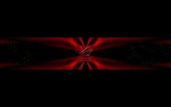 Rog Wallpaper Collection Trya By Dragonsmurf