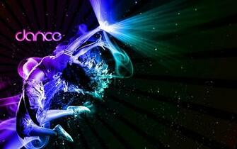 Dance Wallpaper By Tinoxpl