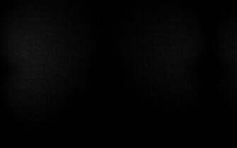 Black Background