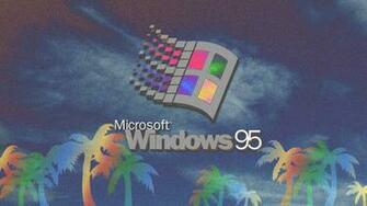 Bricky149 Maxthon Community