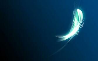 Wallpaper Abstract Widescreen HD