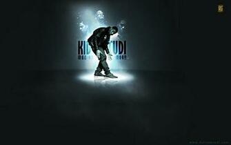 Kid Cudi Wallpaper High Quality Definition