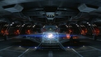 Wallpaper Dual Triple