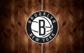 Brooklyn Nets X Close
