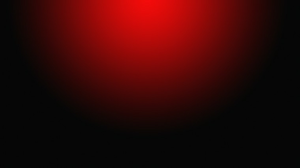 Red And Black Gradient