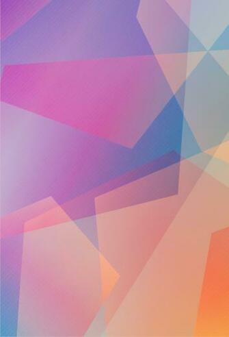Ios7 Parallax Wallpaper