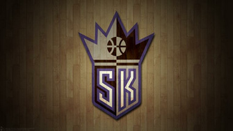 Sacramento Kings HD Wallpaper Background Image Id