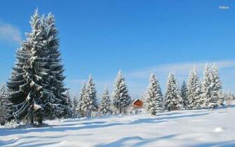 High Definition Wallpaper Photo Winter Html