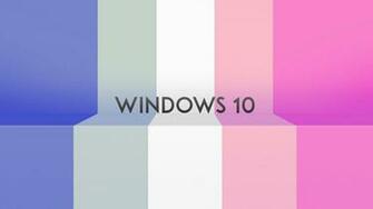 Windows Wallpaper Graffies