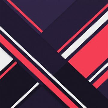 Pattern Lines Abstract 4k iPad Pro Wallpaper