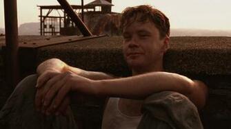 The Shawshank Redemption Wallpaper HD