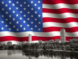 Usa Flag Desktop Wallpaper Amazing Of