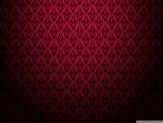 Elegant Wallpaper