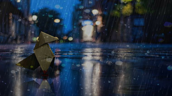 Rain Desktop Background Wallpaper High Definition Quality